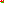 Destellos dst-326196