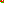 Destellos dst-326197