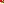 Destellos dst-326198