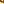 Destellos dst-326199