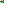 Destellos dst-326200