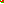 Destellos dst-326204