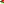 Destellos dst-326208