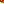 Destellos dst-326209