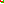 Destellos dst-326224