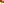 Destellos dst-326225