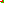 Destellos dst-326229
