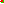 Destellos dst-326230