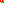 Destellos dst-326232