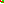 Destellos dst-326237