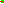 Destellos dst-326244