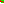 Destellos dst-326245