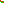 Destellos dst-326247