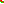 Destellos dst-326248