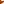 Destellos dst-3262501