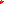 Destellos dst-3262502
