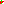 Destellos dst-3262504