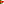 Destellos dst-3262505