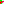 Destellos dst-3262506