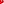 Destellos dst-3262507