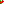 Destellos dst-3262508