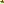 Destellos dst-326256