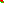 Destellos dst-326260