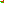 Destellos dst-326274