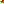 Destellos dst-326284