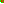 Destellos dst-326296
