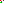 Destellos dst-32630