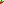 Destellos dst-3263020