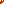 Destellos dst-3263043