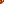 Destellos dst-3263052