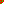 Destellos dst-3263061