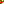 Destellos dst-3263070