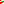 Destellos dst-3263090
