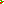 Destellos dst-3263096