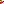 Destellos dst-3263097