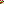 Destellos dst-3263099