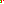 Destellos dst-32633