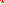 Destellos dst-326334