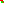 Destellos dst-326335