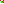 Destellos dst-326345