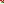 Destellos dst-326348