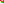 Destellos dst-326350