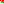 Destellos dst-326351