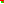 Destellos dst-326356