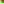 Destellos dst-326357