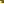 Destellos dst-326359